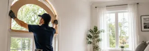 Architectural Windows Kitchener
