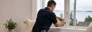 Window Crank Repair Bridgeport, Kitchener