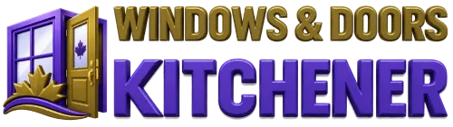 Windows & Doors Kitchener