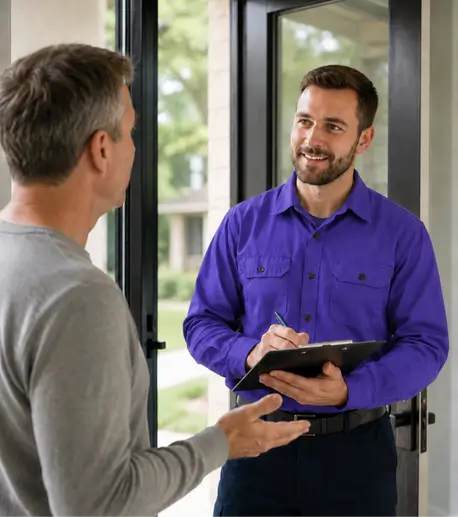 Windows & Doors Kitchener FAQs